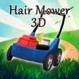 Hair Mower 3D cover art