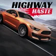 Highway Haste cover art