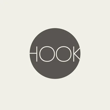 Hook: Complete Edition cover art