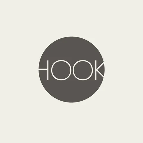 Hook: Complete Edition cover art