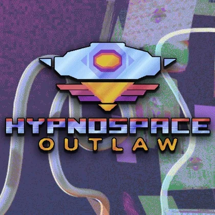 Hypnospace Outlaw cover art