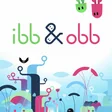 ibb & obb cover art