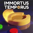 Immortus Temporus cover art