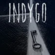 Indygo cover art