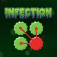 Infection - Board Game cover art