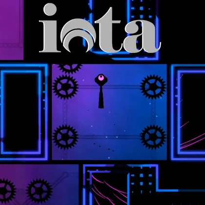 iota cover art