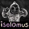 Isolomus cover art