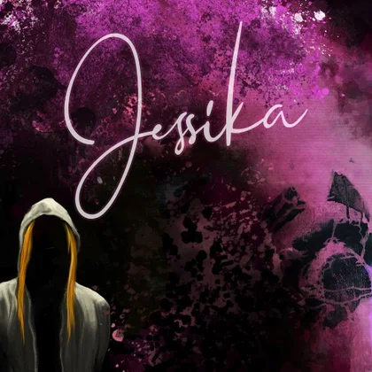 Jessika cover art