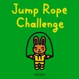Jump Rope Challenge cover art