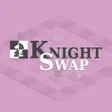 Knight Swap cover art