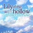 Lily of the Hollow - Resurrection cover art