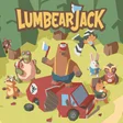 LumbearJack cover art