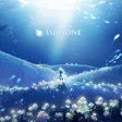 Lumione cover art