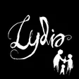 Lydia cover art