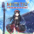 Maitetsu: Pure Station cover art