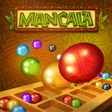 Mancala cover art