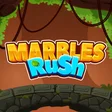 Marbles Rush cover art