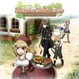 Marenian Tavern Story: Patty and the Hungry God cover art