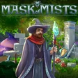 Mask of Mists cover art