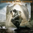 Medieval Tower Defense cover art