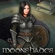 Moonshades cover art