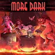 More Dark cover art