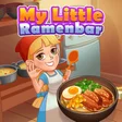 My Little Ramenbar cover art