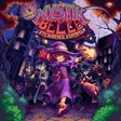 Mystik Belle Enchanted Edition cover art