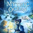 Mythic Ocean cover art