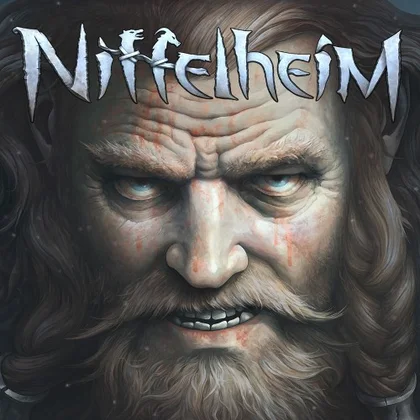 Niffelheim cover art