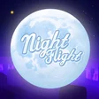 Night Flight cover art