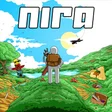 Nira cover art