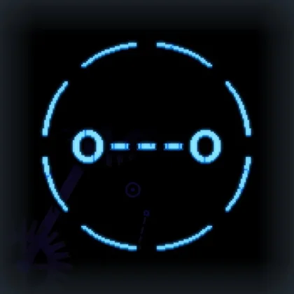 O---O cover art