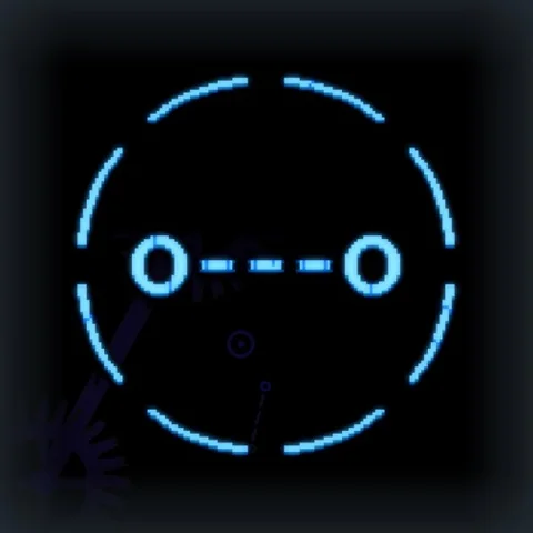 O---O cover art