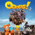 Ooops! 2 cover art