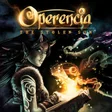 Operencia: The Stolen Sun cover art