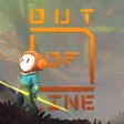 Out of Line cover art