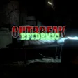Outbreak: Epidemic cover art