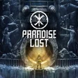 Paradise Lost cover art