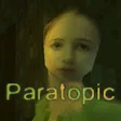 Paratopic cover art