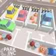 Park Inc cover art