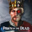 Pawn of the Dead cover art