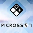 PICROSS S7 cover art