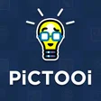 Pictooi cover art