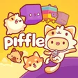 Piffle cover art