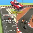 Pocket Circuit cover art