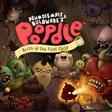 Poopdie - Chapter One cover art