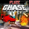 Pure Chase 80's cover art