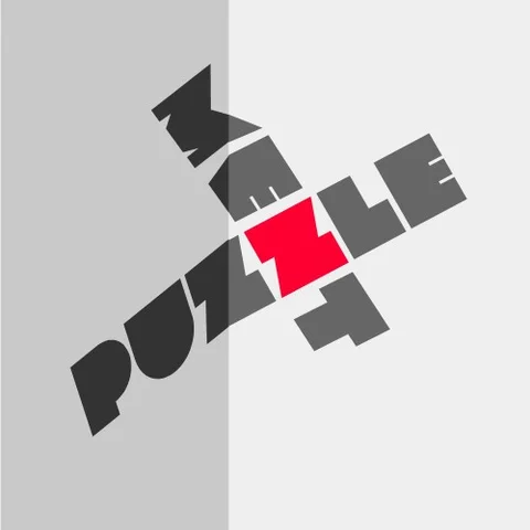 puzzlement cover art