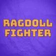 Ragdoll Fighter cover art
